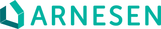 mobile logo
